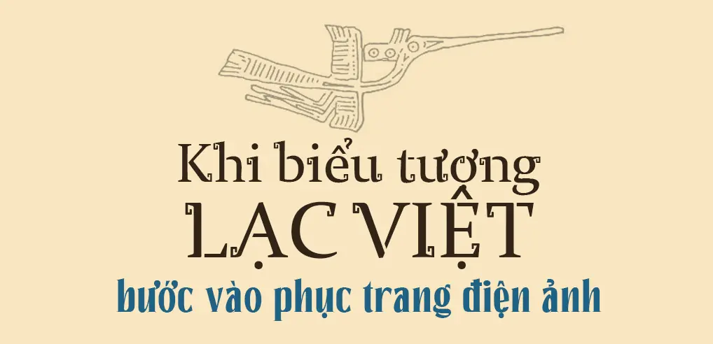 Đài PTTH Hà Nội